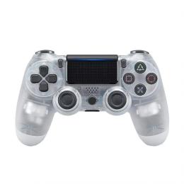 Геймпад WALKER WPS-401 Transparent