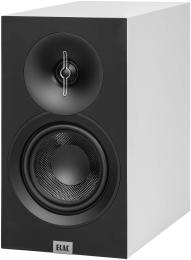 Акустична система Elac Debut 3.0 DB53-WH White