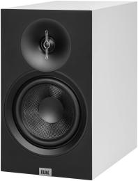 Акустична система Elac Debut 3.0 DB63-WH White