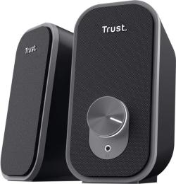 Акустична система TRUST Ador 2.0 Speaker Set