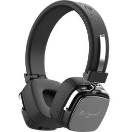 Накладні навушники Proove 70s Legend (APP) Black