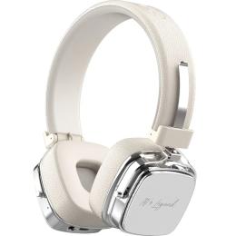 Накладні навушники Proove 70s Legend (APP) Cream White