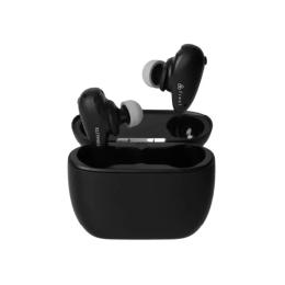 Бездротові навушники Final Audio Tonalite Black (FI-TODPLTW)