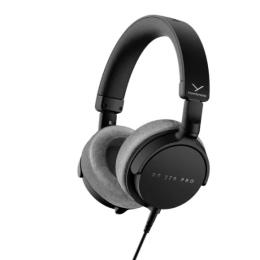 Накладні навушники Beyerdynamic DT 270 PRO