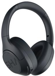 Накладні навушники Black Shark V2 Black (BS-X10)