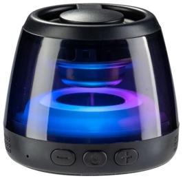 Акустика портативна XO F62 Magnetic Black