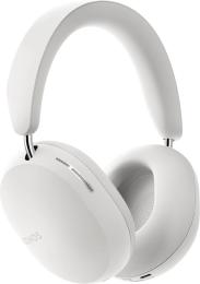 Накладні навушники Sonos Ace Soft White (ACEG1R21)