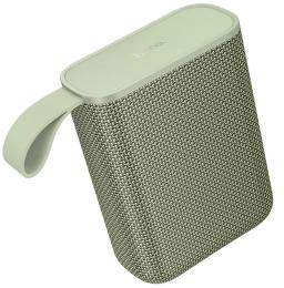 Акустика портативна Hoco HC34 Star BTspeaker Green