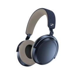 Накладні навушники Sennheiser Momentum 4 Wireless Headphones Denim