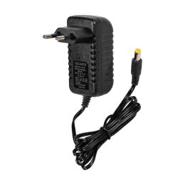 Блок живлення Mustang Energy PS-1201CA