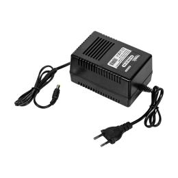 Блок живлення Trinix PS-24В