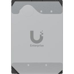 HDD диск Ubiquiti (UACC-HDD-E-24TB) 24TB