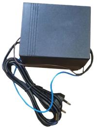 Блок живлення Viatec 99-00010816