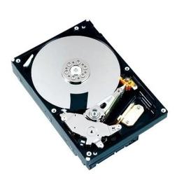 HDD диск Toshiba (DT01ABA100V) 1Tb
