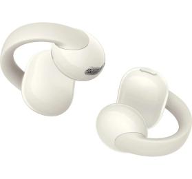 Бездротові навушники Anker SoundСore C50i White (D1101G21)