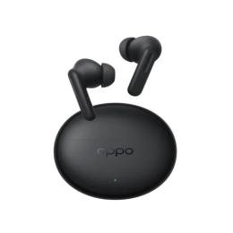 Бездротові навушники Oppo ENCO AIR5 PRO ETEL1 Matte Black