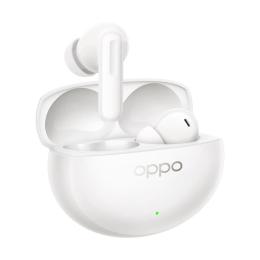Бездротові навушники Oppo ENCO AIR5 PRO ETEL1 Pearl White