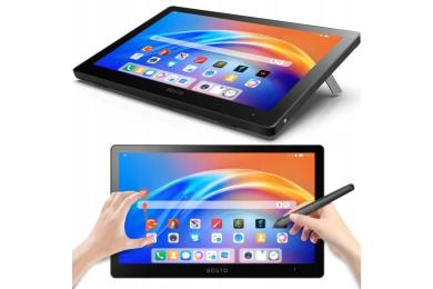 Графічний планшет Bosto A5