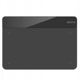 Графічний планшет Bosto T640