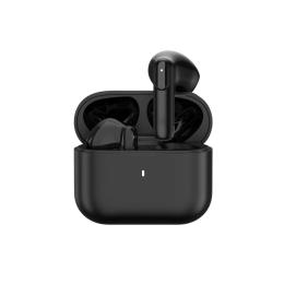 Бездротові навушники WIWU T29, ENC Black