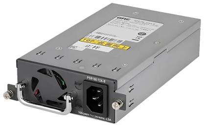 Блок живлення H3C PSR180-12A-B