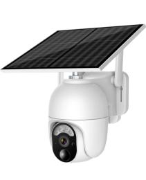 Камера відеонагляду Voltronic UBox IPPTZ16425 2.8mm