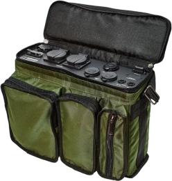 Зарядна станція Промaвтоматика BanderaPower 225s 830Wh/500W