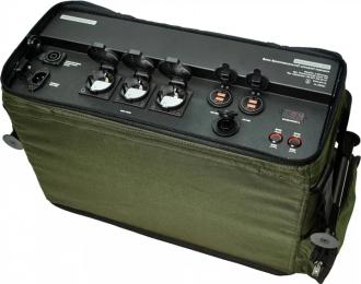 Зарядна станція Промaвтоматика BanderaPower 305s 1126Wh/1000W