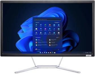 Моноблок ARTLINE Business F25 Windows 11 Pro (F25v16)