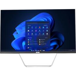 Моноблок ARTLINE Business M73 Windows 11 Pro (M73v02Win)