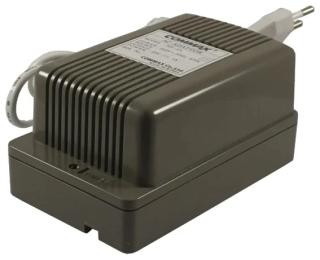 Блок живлення Commax RF-1A