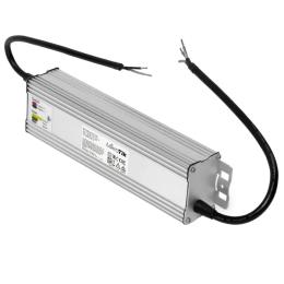 Блок живлення вуличний Mikrotik MTP250-53V47-OD