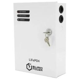 ДБЖ під АКБ Europower EP-UPS-1203(M)