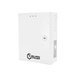 ДБЖ під АКБ Europower EP-UPS-1203(P)