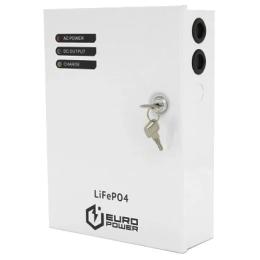 ДБЖ під АКБ Europower EP-UPS-1205(M)