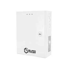 ДБЖ під АКБ Europower EP-UPS-1205(P)