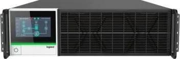 Джерело безперебійного живлення Legrand KEOR DK 5000VA/5000W