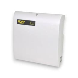 Блок живлення Full Energy BBGP-125LFP