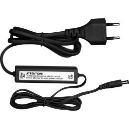 Блок живлення для охоронного приладу U-Prox PSU 0,7 4820261370812 Black
