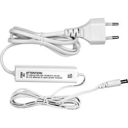 Блок живлення для охоронного приладу U-Prox 4820261370805 PSU 0,7 White