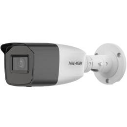 Камера відеонагляду HikVision DS-2CE19D0T-VFIT3F (C)