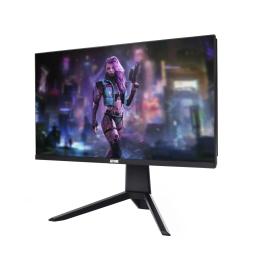 Моноблок ARTLINE Gaming G79 (G79v100)