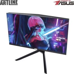 Моноблок ARTLINE Gaming G79 (G79v101)