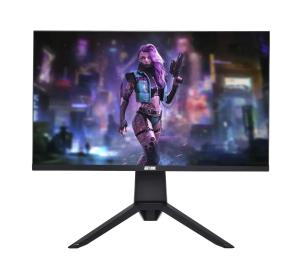 Моноблок ARTLINE Gaming G79 (G79v77)