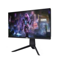 Моноблок ARTLINE Gaming G79 (G79v88)