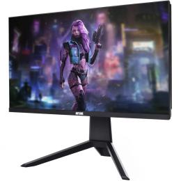 Моноблок ARTLINE Gaming G79 Windows 11 Home (G79v86Win)