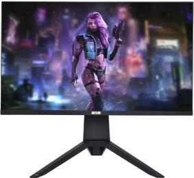 Моноблок ARTLINE Gaming G79 Windows 11 Home (G79v87win)