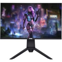 Моноблок ARTLINE Gaming G79 Windows 11 Home (G79v99Win)