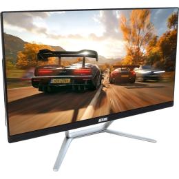 Моноблок ARTLINE Home G70 (G70v19)