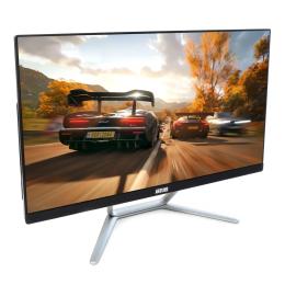 Моноблок ARTLINE Home G70 (G70v20)